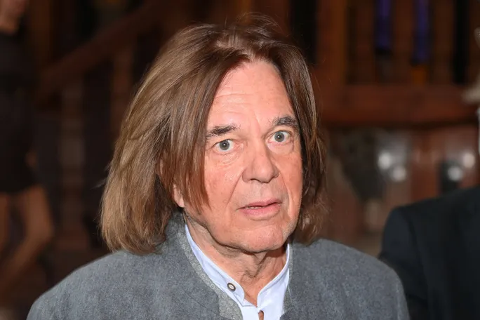 Image: IMAGO / Sven Simon