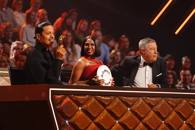 RTL / Stefan Gregorowius