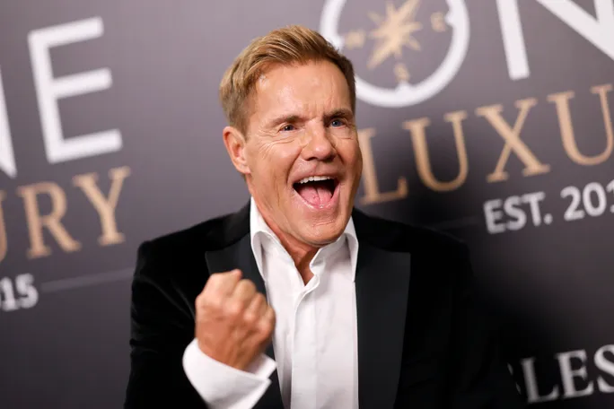 IMAGO / Panama Pictures