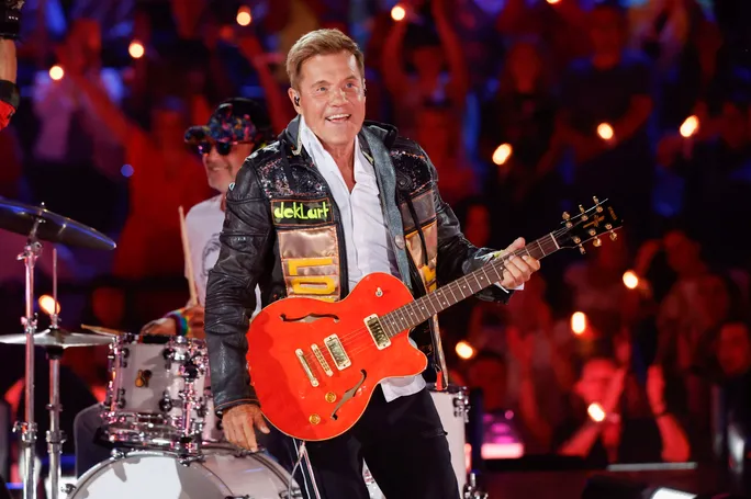 IMAGO / Future Image