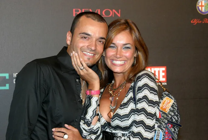 Image: IMAGO / Sven Simon
