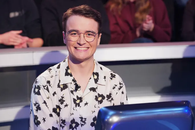 RTL / Stefan Gregorowius
