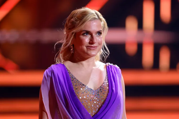 Image: IMAGO / Panama Pictures