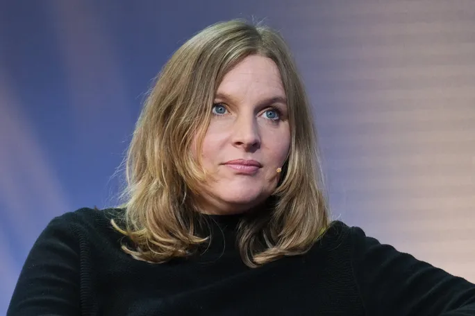Image: IMAGO / Hannelore Förster