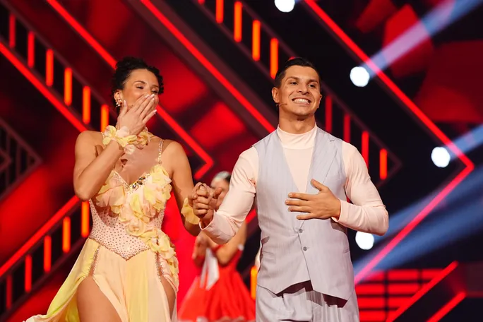 RTL / Stefan Gregorowius