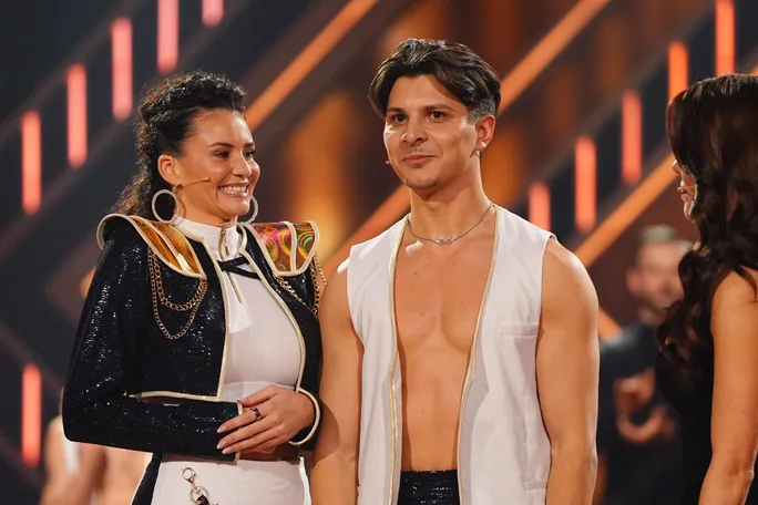 RTL / Stefan Gregorowius