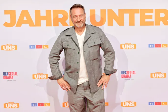 Image: IMAGO / Future Image