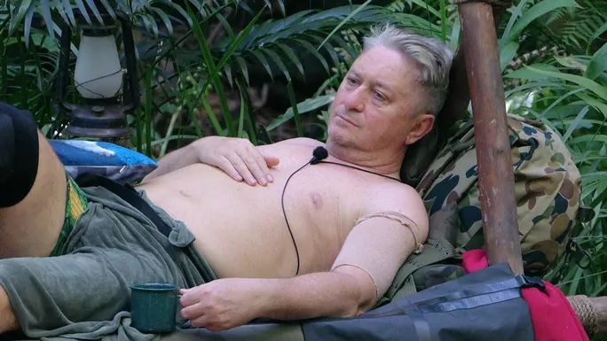 RTL