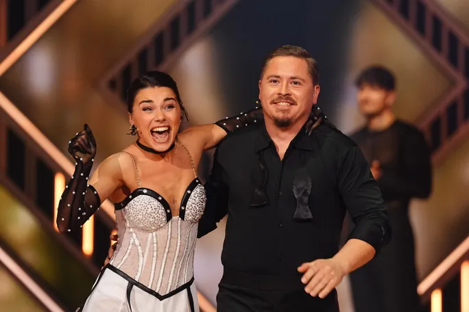 RTL / Stefan Gregorowius