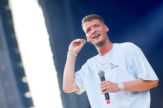 IMAGO / Panama Pictures