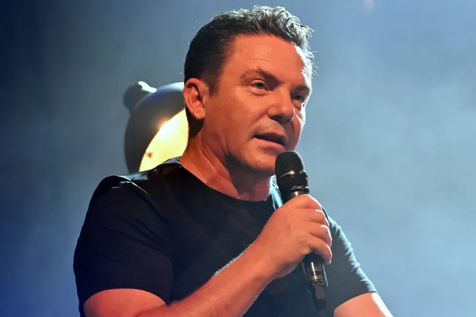 IMAGO / Harald Deubert