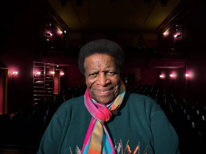 Image: IMAGO / STEINSIEK.CH