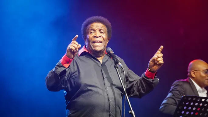 IMAGO / STEINSIEK.CH