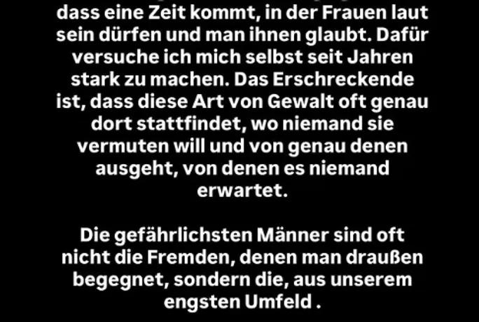 Instagram/@sarellax3