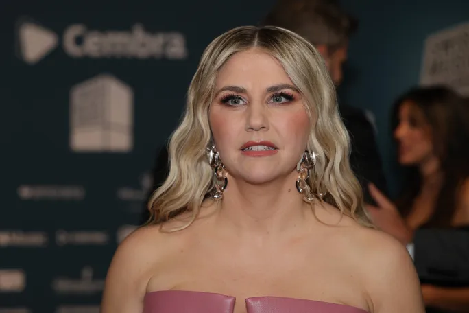  IMAGO / Bildagentur Monn