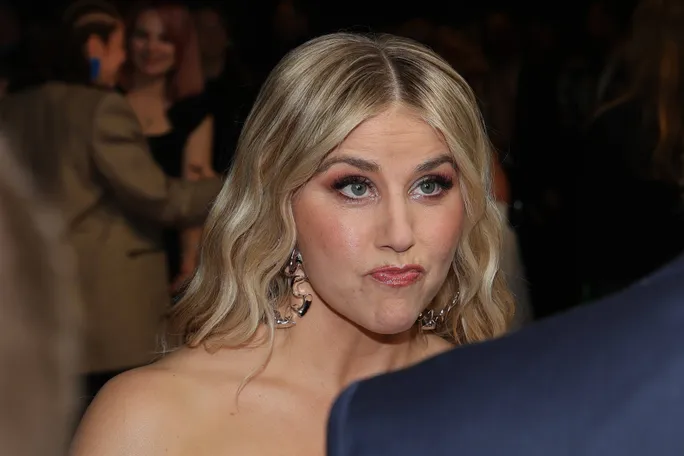 IMAGO / Bildagentur Monn