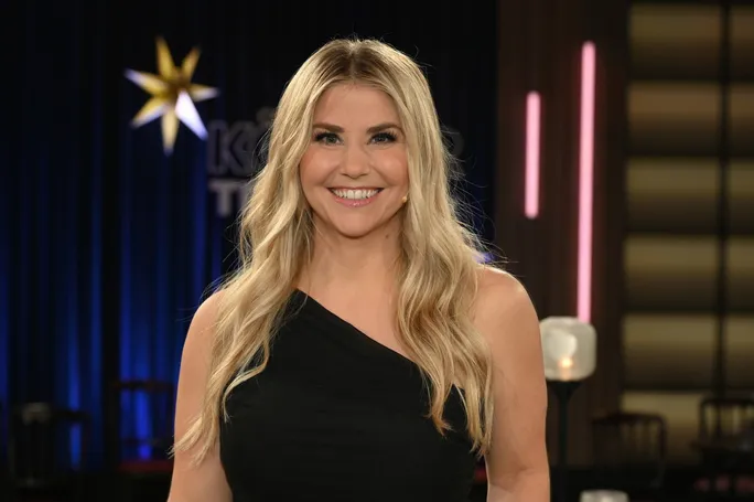  IMAGO / Horst Galuschka