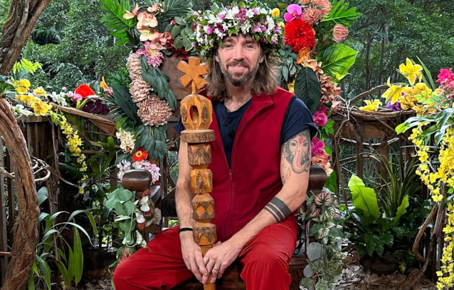 Gil Ofarim: Nach dem Dschungel-Sieg folgt für RTL das böse Erwachen