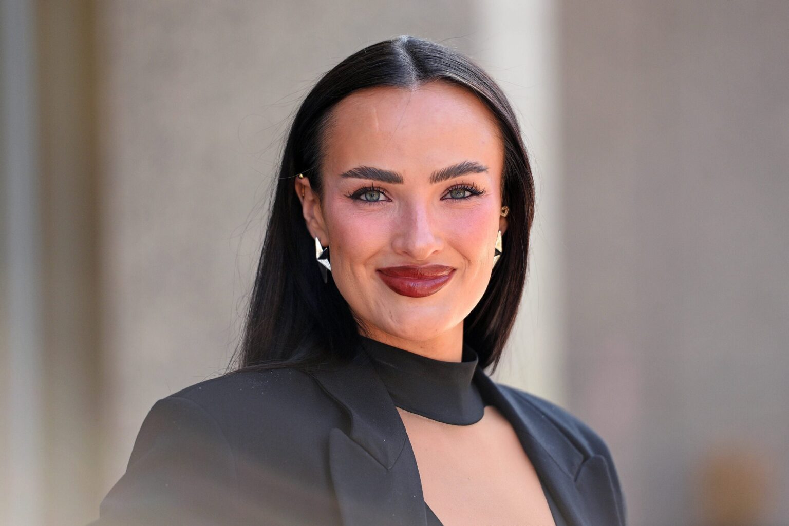 Sommerhaus-Eklat: Paulina Ljubas entsetzt über Silvas Wut-Ausbruch im Netz!