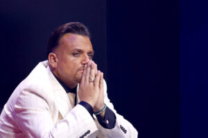 DSDS-Zuschauer kritisieren Teilnahme von Menowin Fröhlich – jetzt reagiert RTL