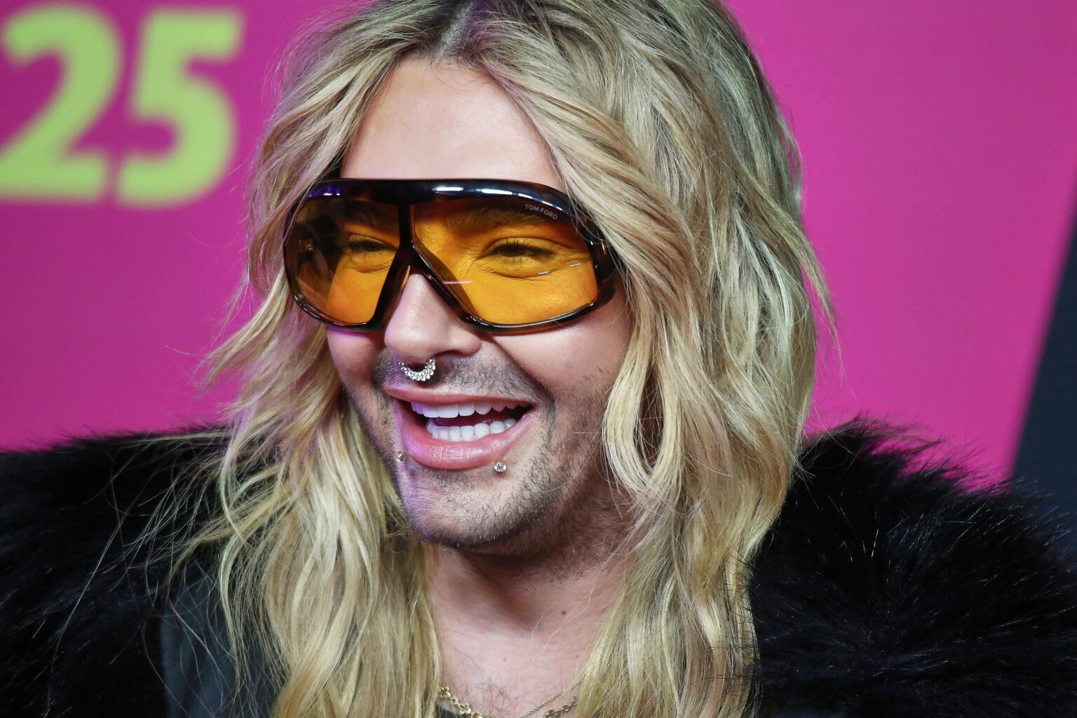 Paul Janke zurück als „Bachelor“ – Bill Kaulitz ist begeistert