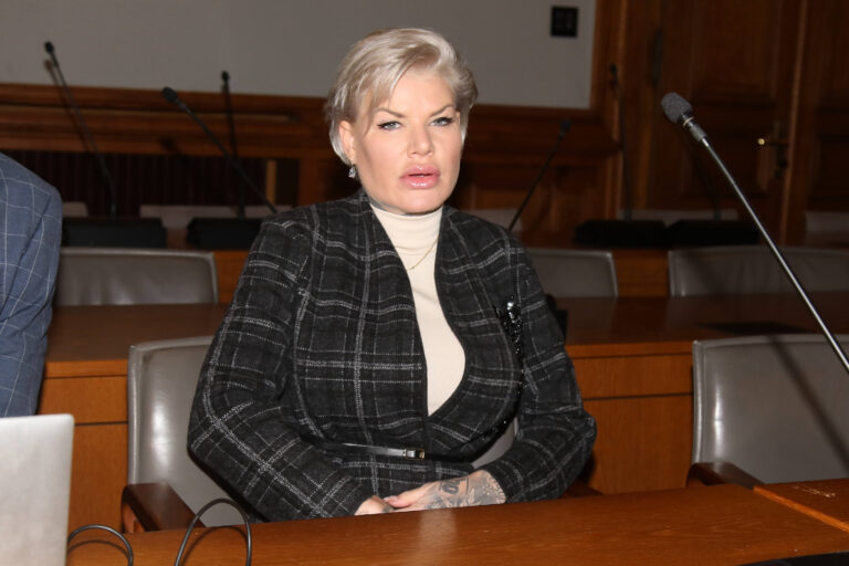 Melanie Müller droht Hausverlust – doch dann passiert Unerwartetes