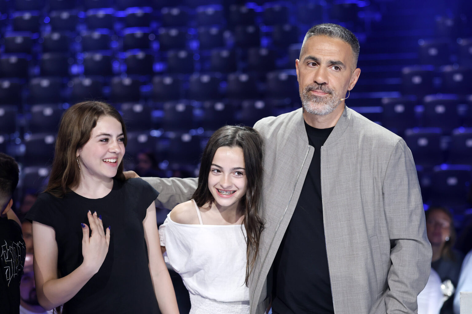 Bushido und Anna-Maria Ferchichi schießen heftig gegen Pietro Lombardi