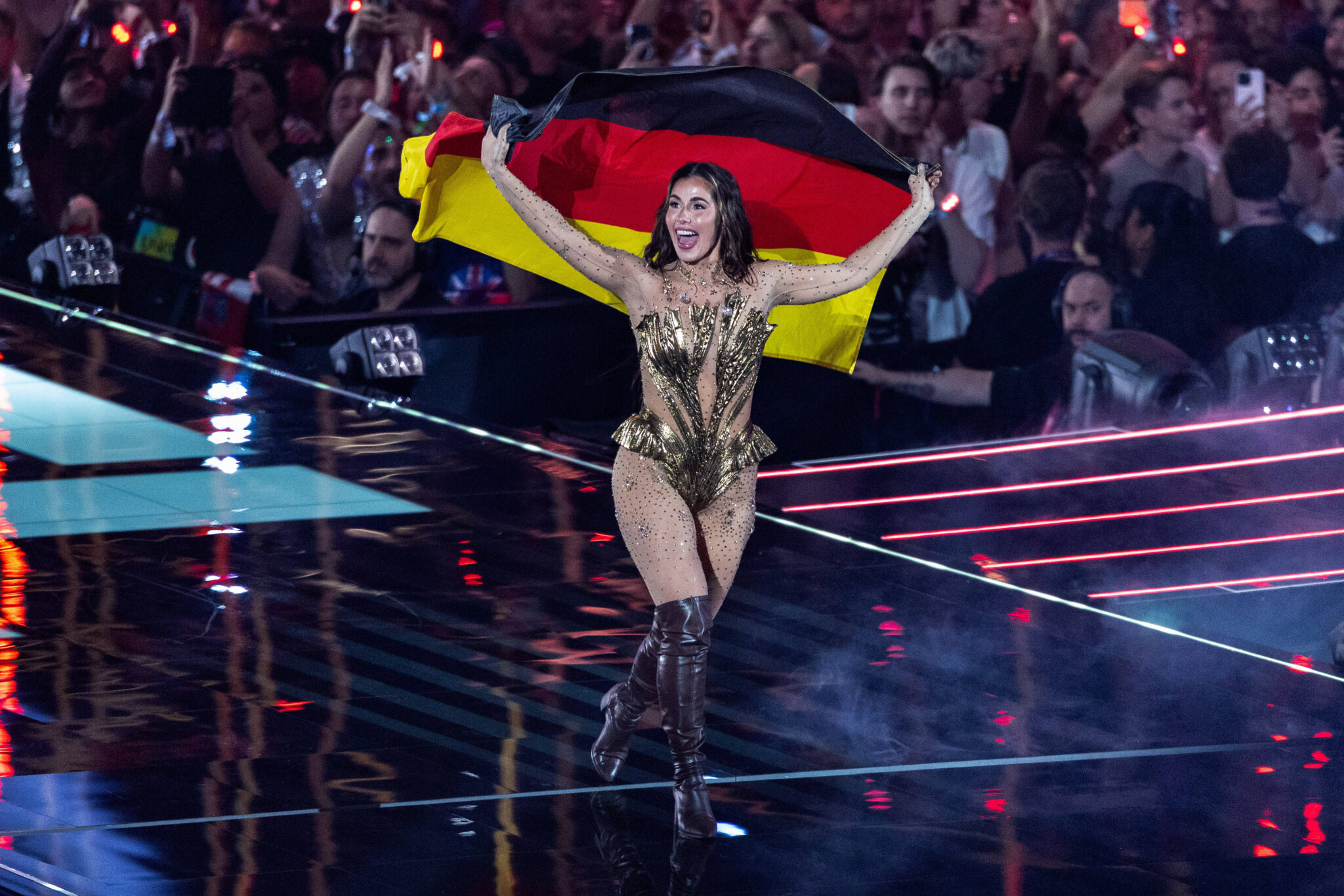 so-sieht-s-ngerin-sandra-heute-aus