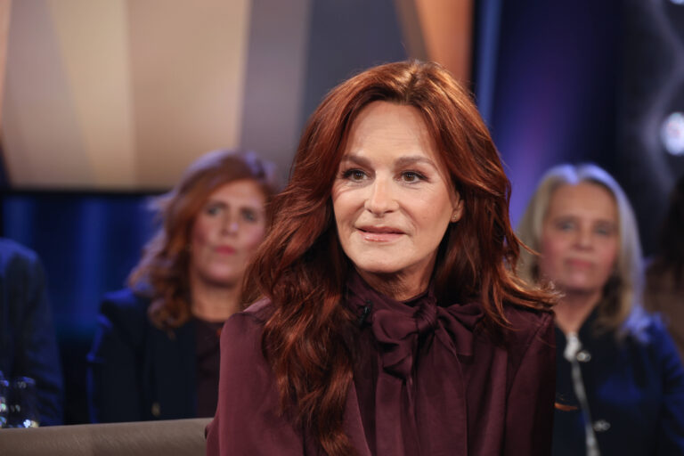 Andrea Berg Vermögen: Wie reich ist die Schlagersängerin wirklich?