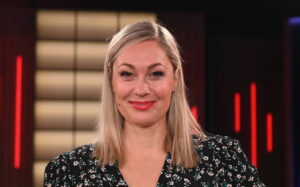 Ex-Schlager-Moderatorin Ruth Moschner erhebt schwere Vorwürfe gegen Schönheitsklinik