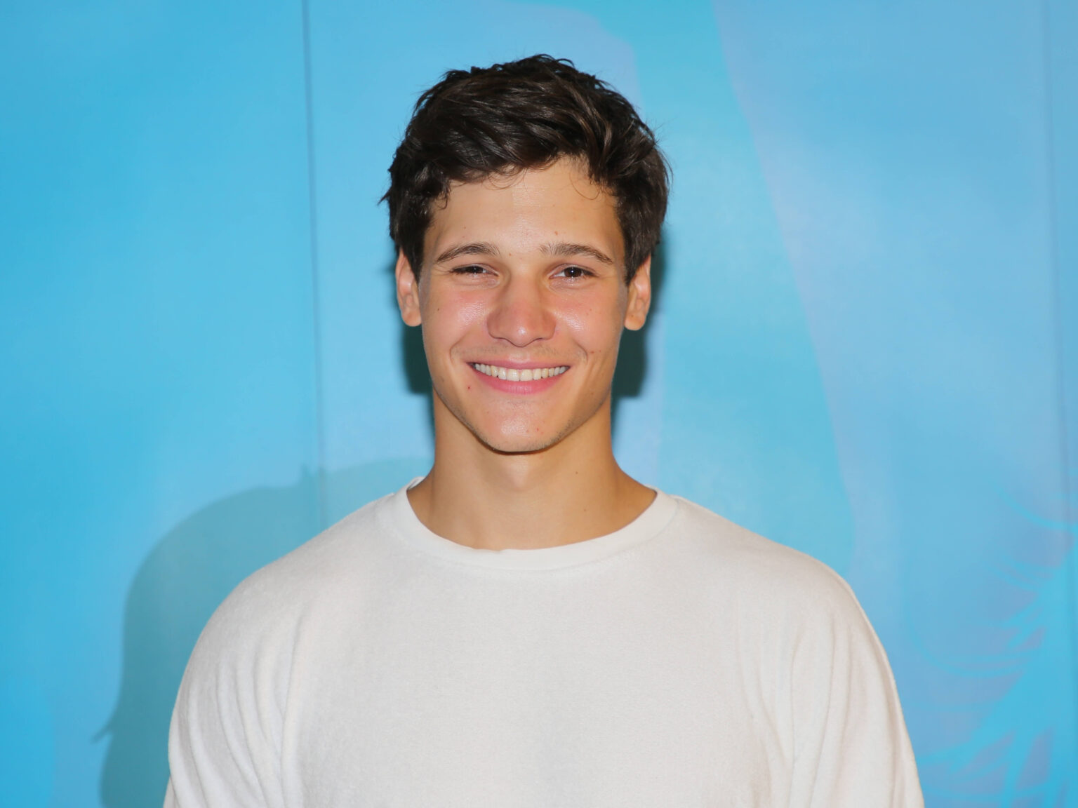 Wincent Weiss sagt Konzert in Willingen ersatzlos ab – das ist der Grund