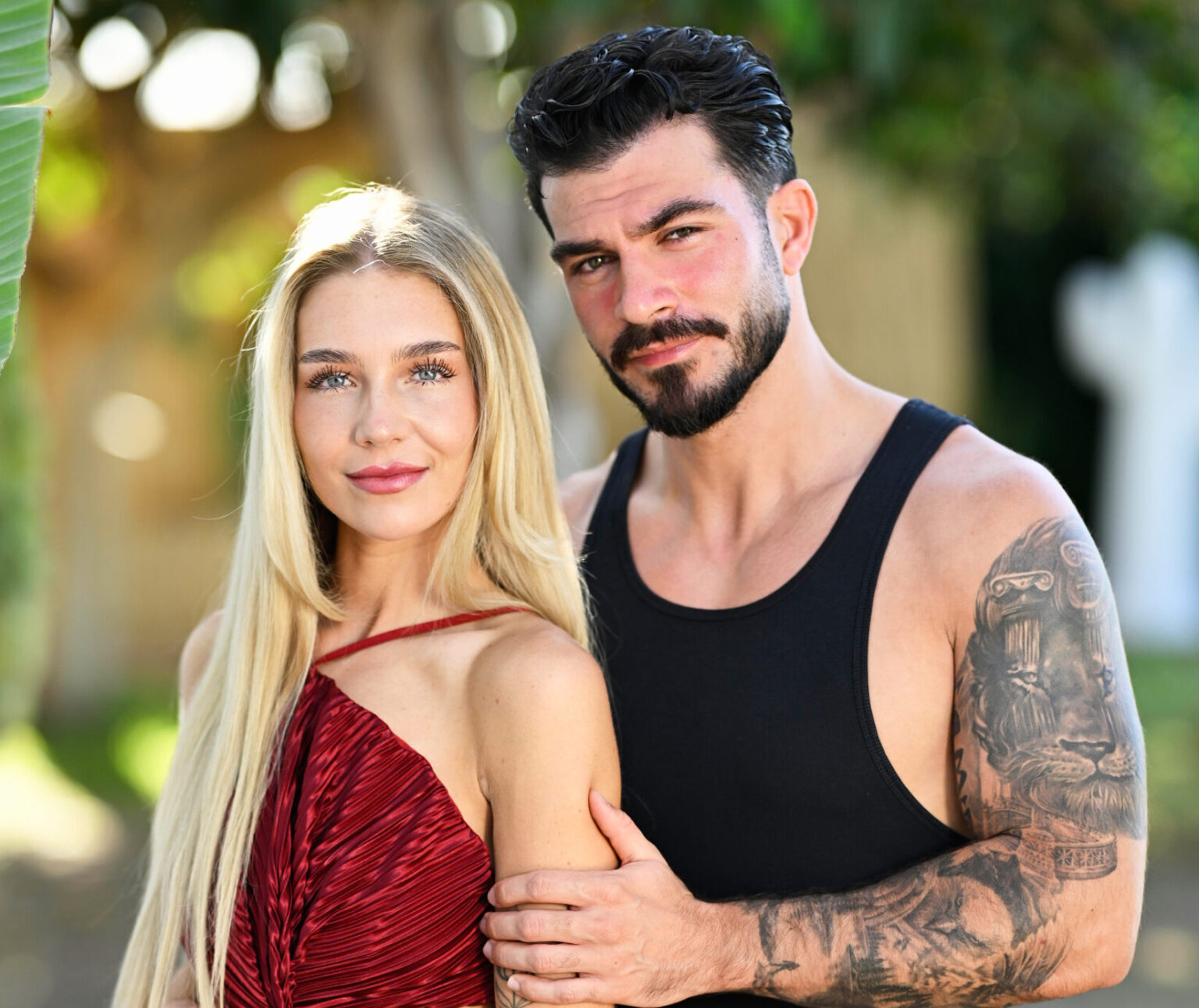 „Bad Boyfriends“: RTL reagiert nach Femizid-Vorwurf