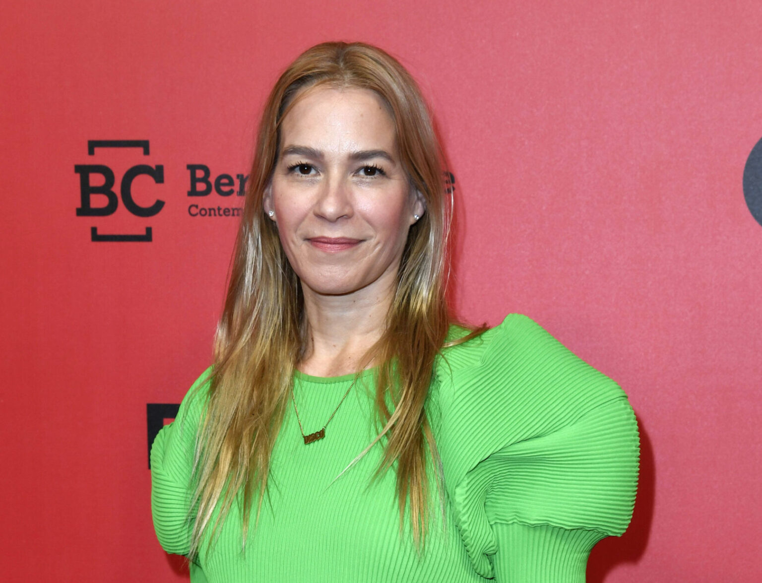 Franka Potente rechnet ab – dann spricht sie über sich
