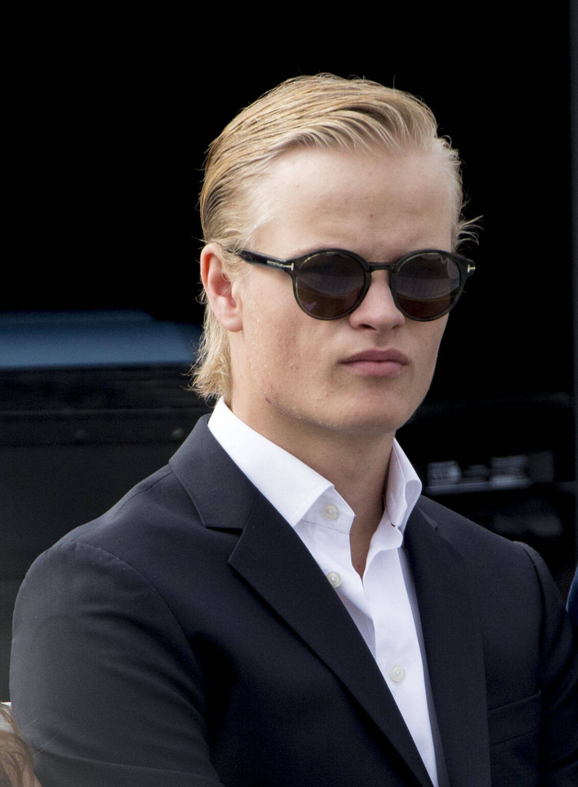 Marius Borg Høiby: Diese Wendung sorgt für Aufsehen