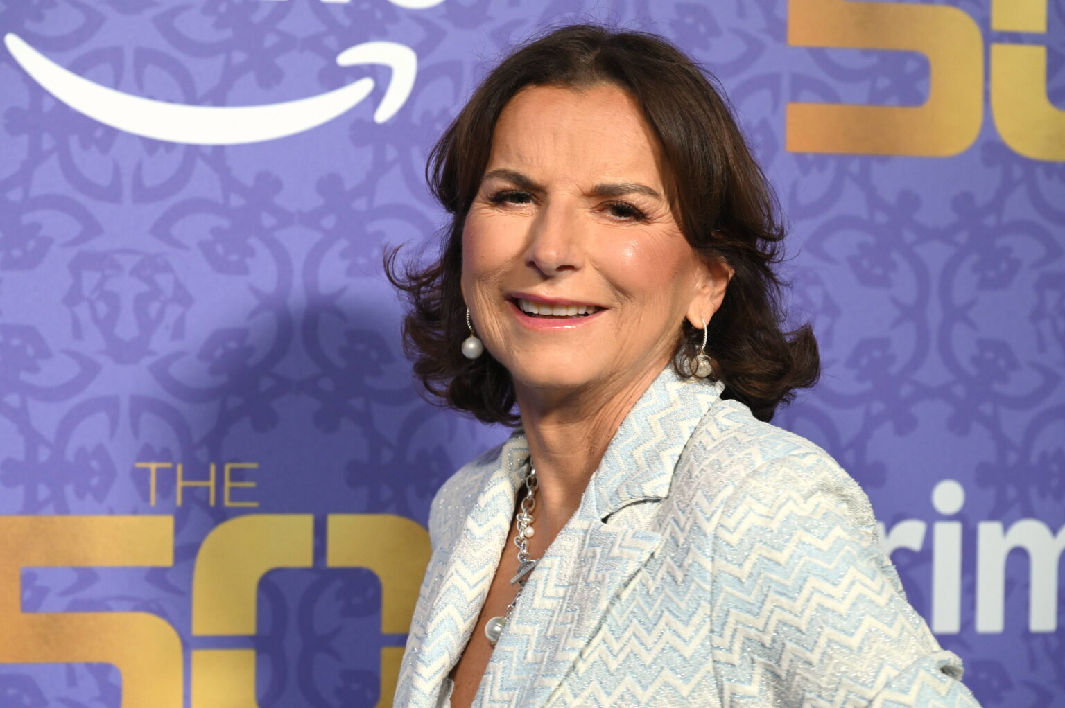Claudia Obert im Fokus: Karriere, Freund, Vermögen und mehr über den TV-Star