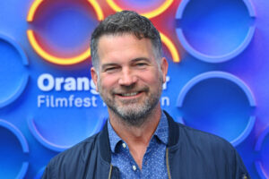 Simon Böer, neuer Kommissar bei SOKO Leipzig, Porträt