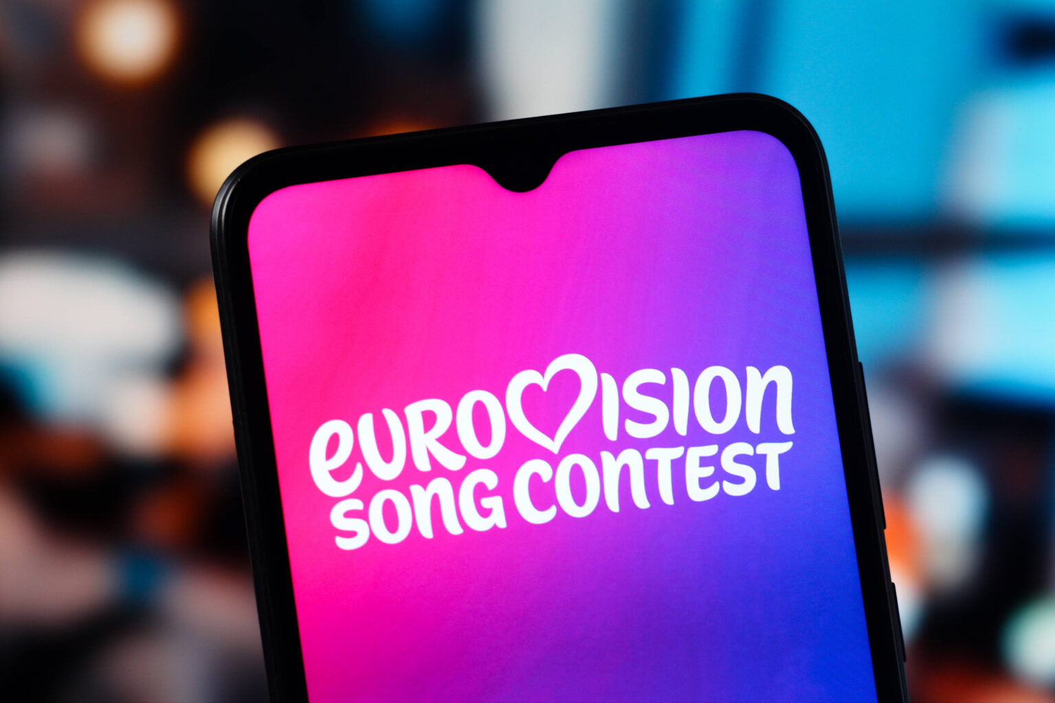 Tragisches Schicksal: ESC-Legende verliert beide Brüder