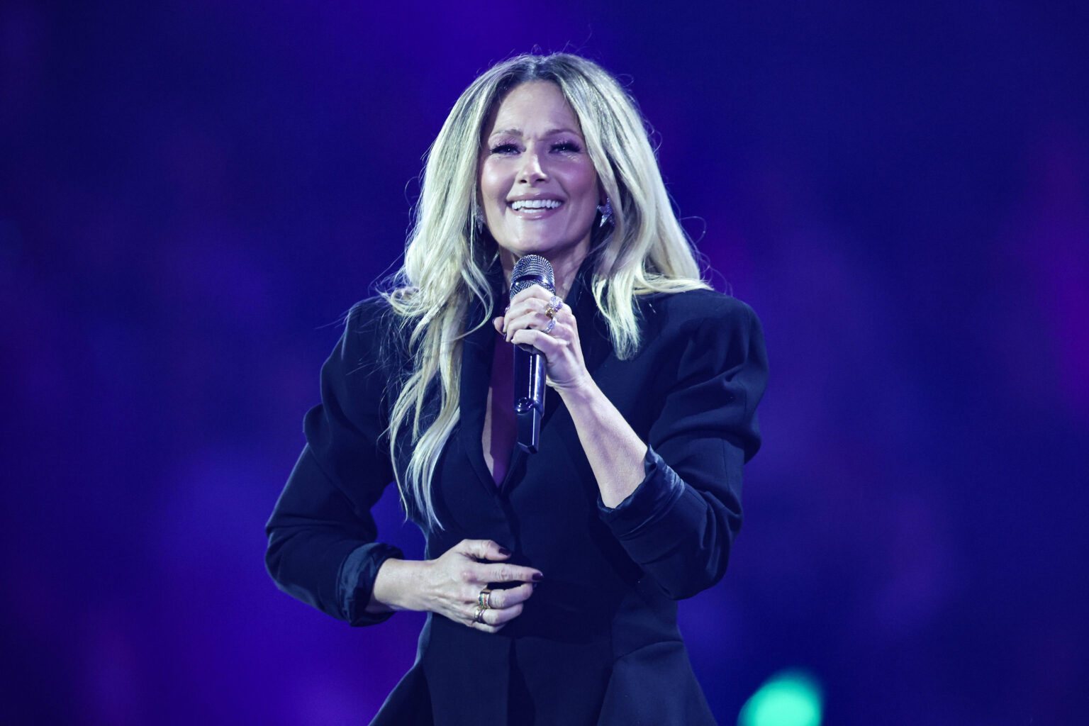 Helene Fischer: Was Veranstalter jetzt verraten haben