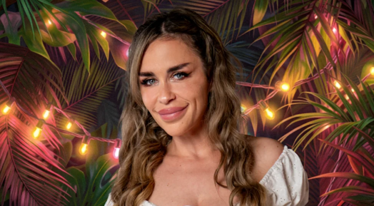 Ingrid Pavic im Fokus: Wissenswertes über den Realitystar