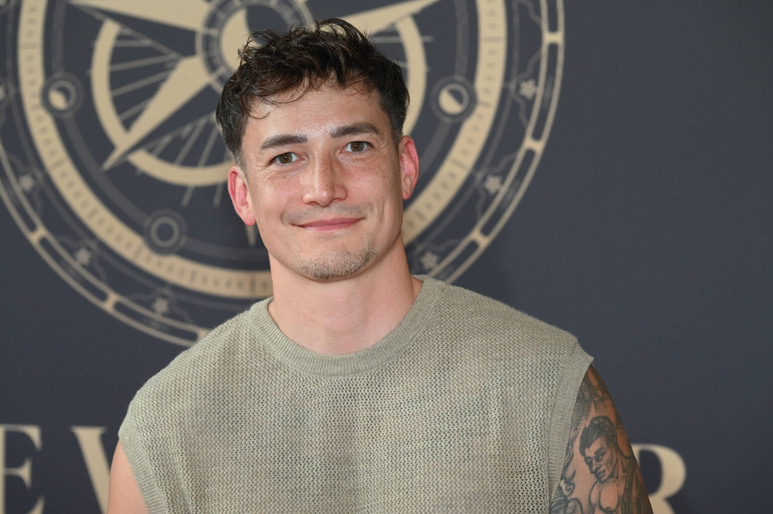 RTL-Star Marcel Nguyen bereut eine Sache bei „Die Verräter“