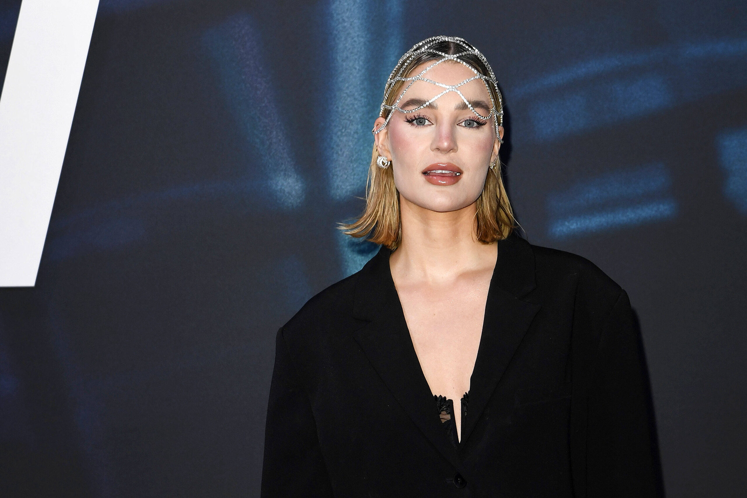 Mareike Beluga, Beauty-Kandidatin bei "Beauty & The Nerd" 2026