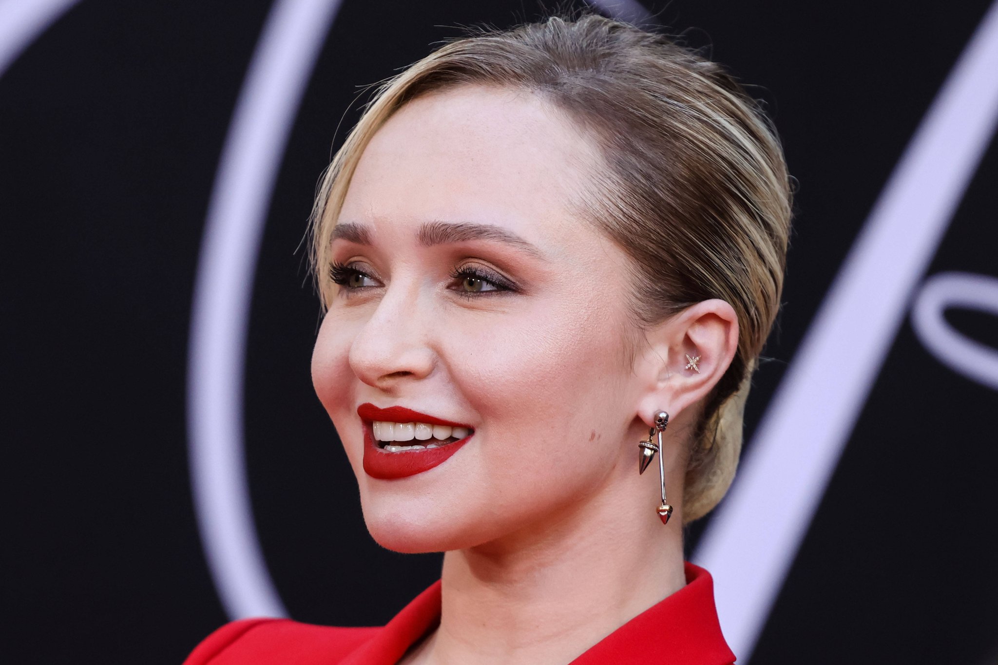 Klitschko Ex Hayden Panettiere Trauer Und Offene Fragen Schlagerplanet klitschko-ex-hayden-panettiere-trauer-und-offene-fragen-schlagerplanet
