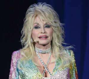 Dolly Partons Vermögen: Diese Summe überrascht alle