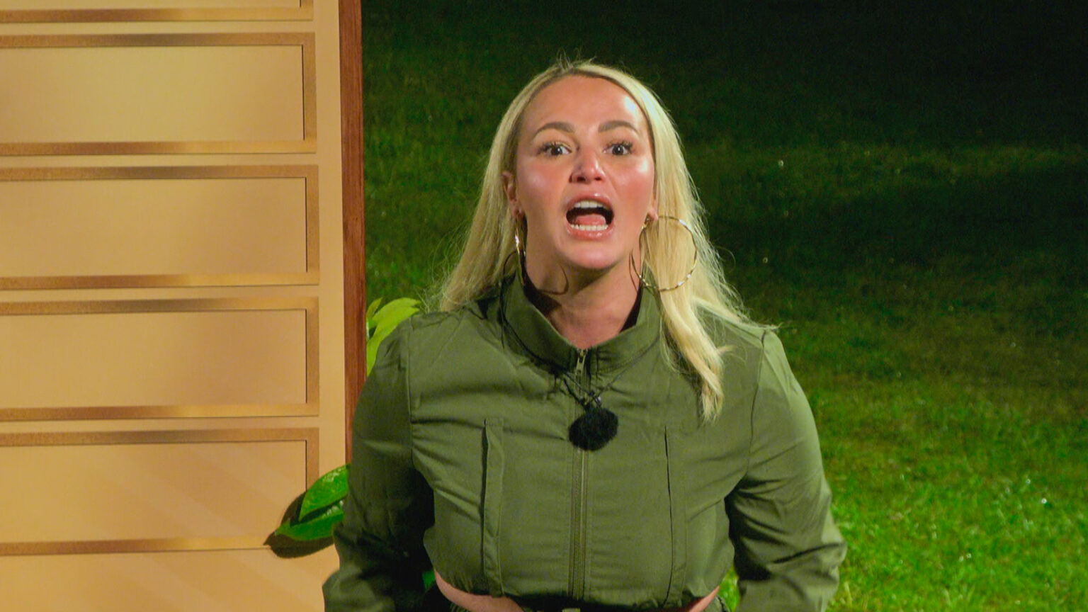 Anita Latifi: Wer ist die Rapperin aus dem „Sommerhaus“?