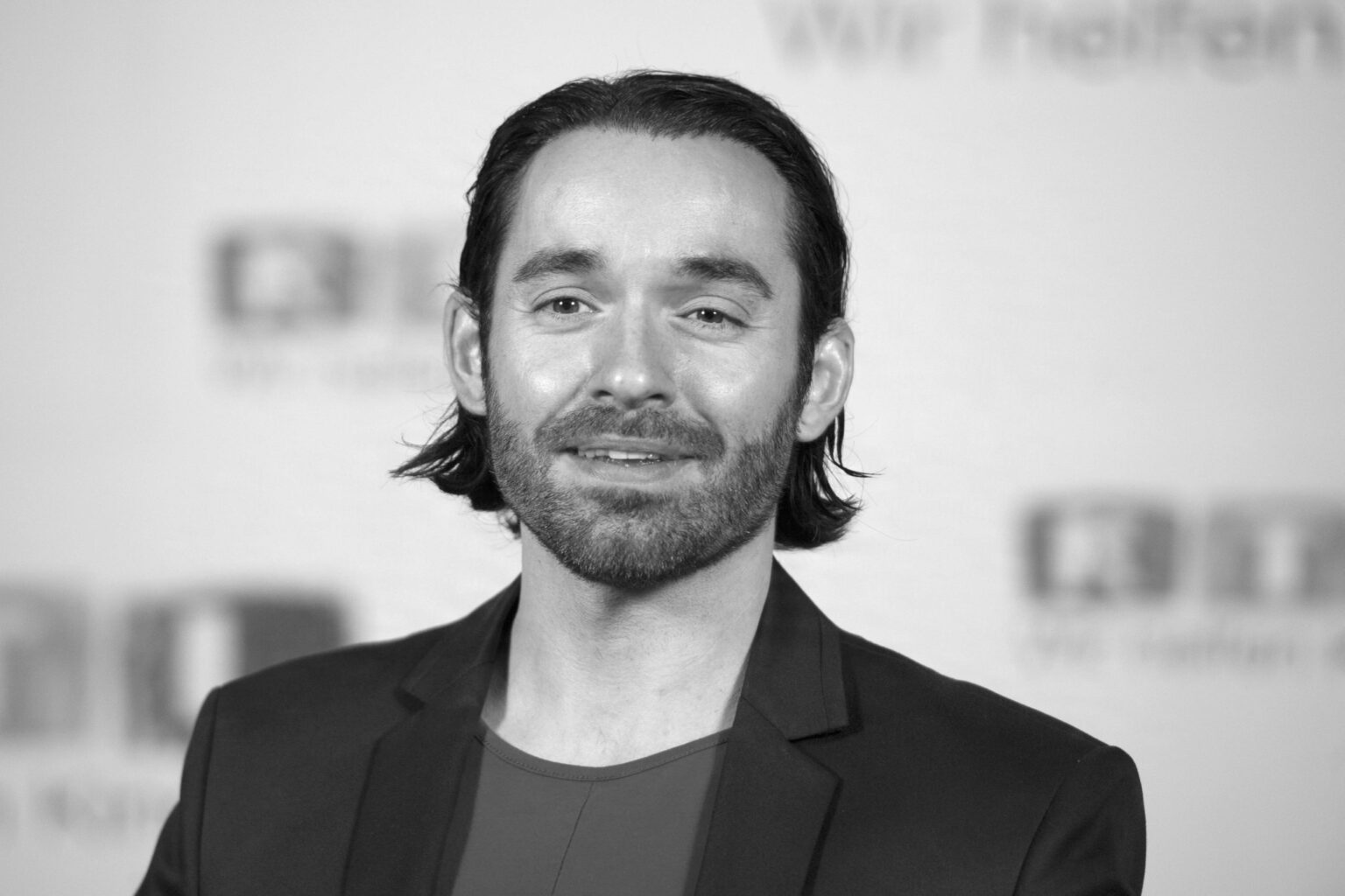 Daniel Küblböck im Porträt beim RTL-Spendenmarathon 2017